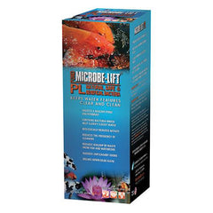 Microbe-Lift PL