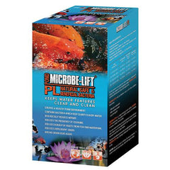 Microbe-Lift PL