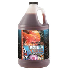 Microbe-Lift PL