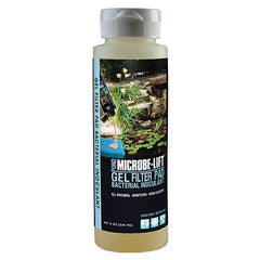 Microbe-Lift PL Gel Bacteria
