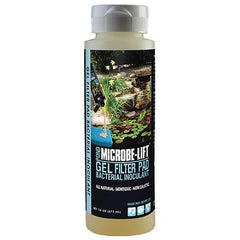 Microbe-Lift PL Gel Bacteria