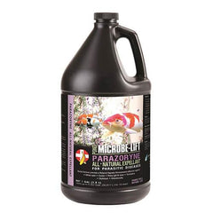 Microbe-Lift Parazoryne