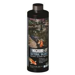 Microbe-Lift Pond Bacterial Balancer