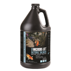 Microbe-Lift Pond Bacterial Balancer