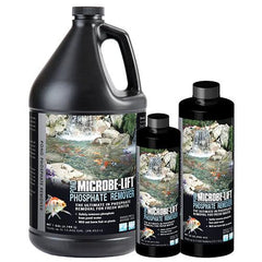 Microbe-Lift Pond Phosphate Remover