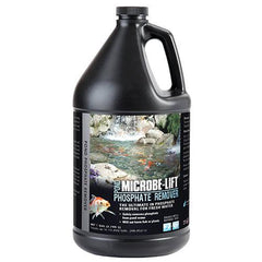Microbe-Lift Pond Phosphate Remover
