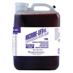 Microbe-Lift Professional Blend Liquid (PBL)