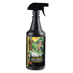 Microbe-Lift Soy-Based Birdhouse & Birdfeeder Cleaner