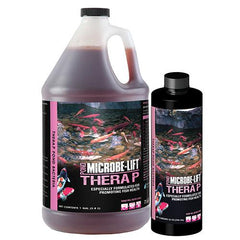 Microbe-Lift TheraP