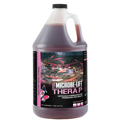 Microbe-Lift TheraP