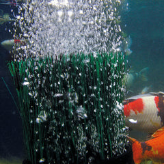 Atlantic Oase Oxytex Underwater Air Diffuser