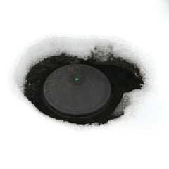 Atlantic Oase Pond De-Icer - 300 Watts