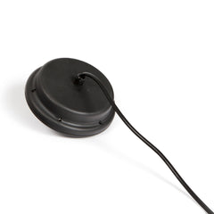 Atlantic Oase Pond De-Icer - 300 Watts