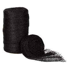 Atlantic Oase Pond Netting - 30' X 100' Roll