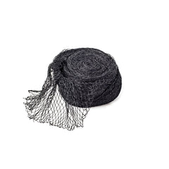 Atlantic Oase Pond Netting - 30' X 100' Roll