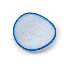 Atlantic Oase Pondpads 10 L