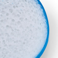 Atlantic Oase Pondpads 10 L