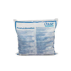 Atlantic Oase Pondpads 10 L