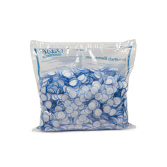 Atlantic Oase Pondpads 10 L