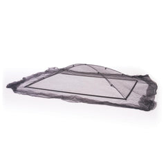 Atlantic Oase Pond & Garden Protector