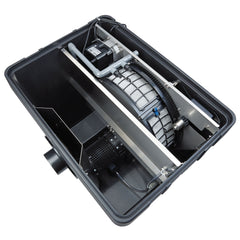 Atlantic Oase Proficlear Premium Compact-M Pump Fed