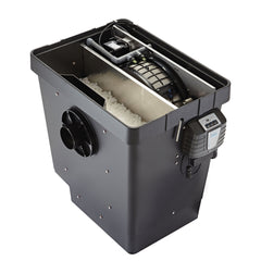 Atlantic Oase Proficlear Premium Compact-M Pump Fed