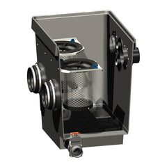 Atlantic Oase Proficlear Premium Individual Module