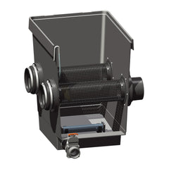 Atlantic Oase Proficlear Premium Moving Bed Module