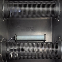 Atlantic Oase Proficlear Premium Moving Bed Module