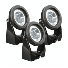 Atlantic Oase Profilux Garden Led Rgb