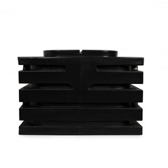 Atlantic Oase Pump Vault Extension For Pv7500/ 15000