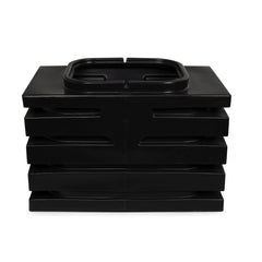 Atlantic Oase Pump Vault Extension For Pv7500/ 15000