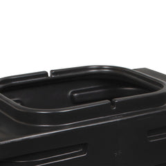 Atlantic Oase Pump Vault Extension For Pv7500/ 15000