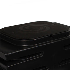 Atlantic Oase Pump Vault - Remote Inline