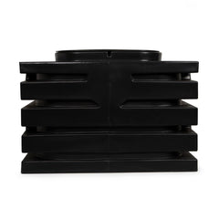 Atlantic Oase Pump Vault - Remote Inline