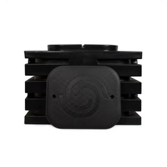 Atlantic Oase Pump Vault - Remote Inline