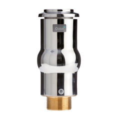 Atlantic Oase Schaumsprudler Nozzles