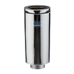 Atlantic Oase Schaumsprudler Nozzles