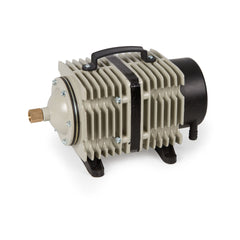 Atlantic Oase Gast Compressor