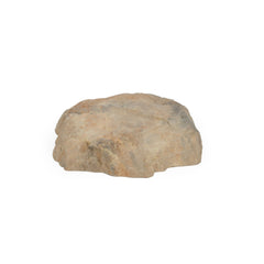 Atlantic Oase Rock Lid