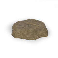 Atlantic Oase Rock Lid