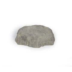 Atlantic Oase Rock Lid