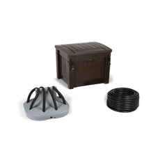 Atlantic Oase Tpd Deep Water Aeration System