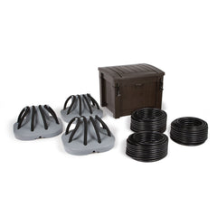 Atlantic Oase Tpd Deep Water Aeration System