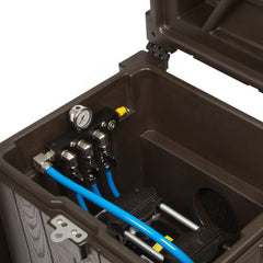 Atlantic Oase Tpd Deep Water Aeration System