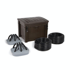 Atlantic Oase Tps Shallow Water Aeration System