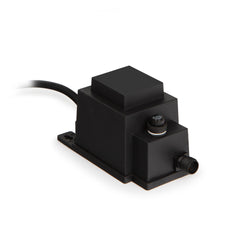 Atlantic Oase Transformer - 150 Watts