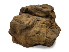 Accent Rock - AR-021 by Universal Rocks