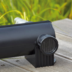Atlantic Oase Vitronic  UV Clarifier