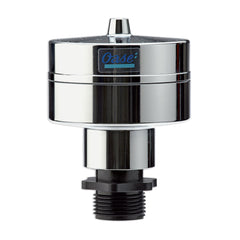 Atlantic Oase Vulcan 43 - 3 Silver
